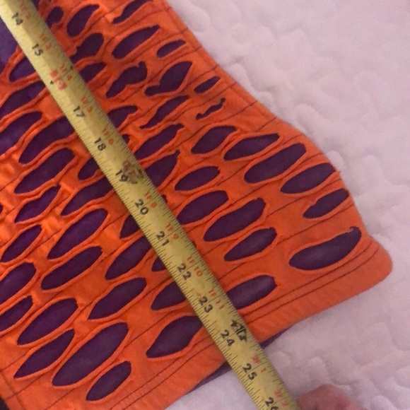 Boho jacket - Picture 4 of 4